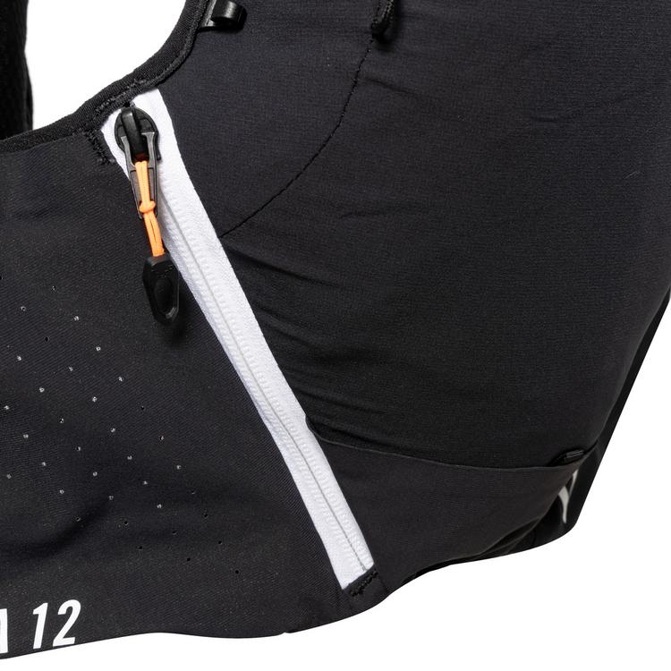 Dynafit null - 0 | SportScheck