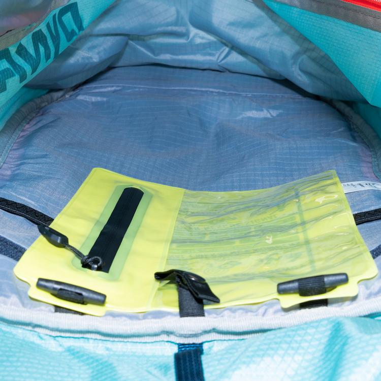 Dynafit null - 7 | SportScheck