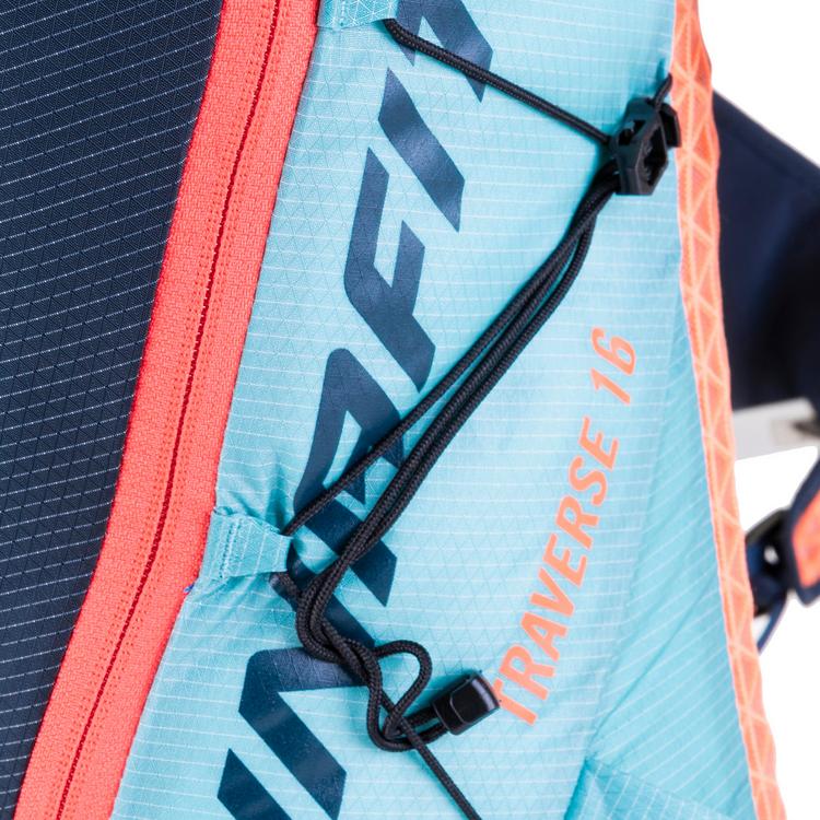 Dynafit null - 3 | SportScheck