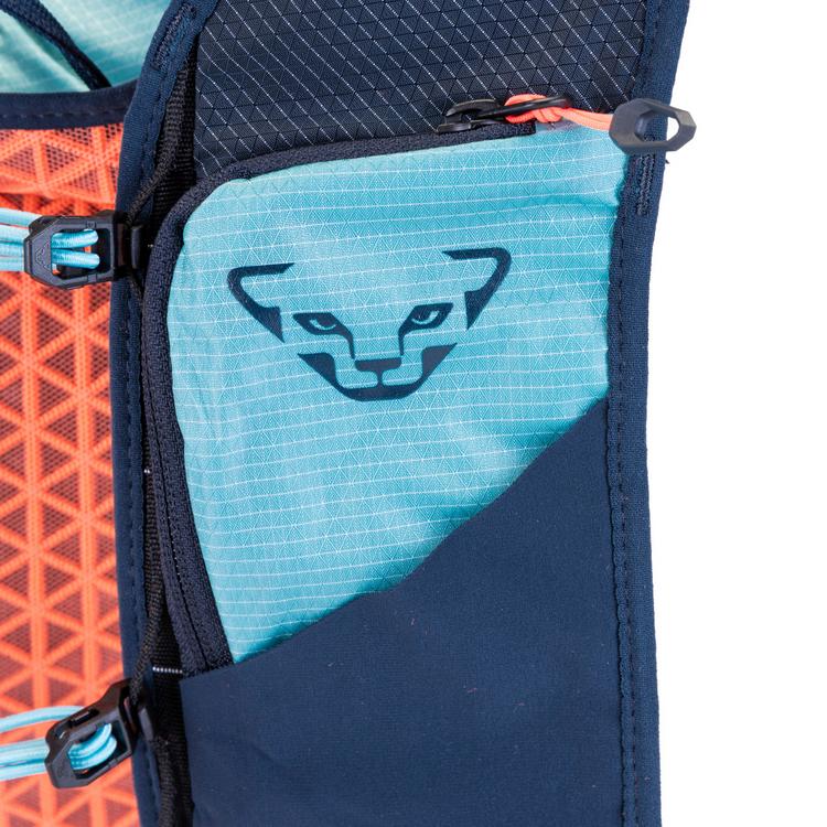 Dynafit null - 1 | SportScheck