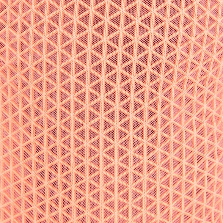 Dynafit null - 2 | SportScheck