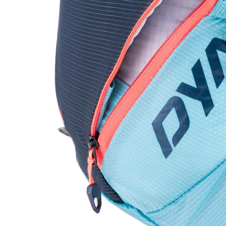 Dynafit null - 4 | SportScheck