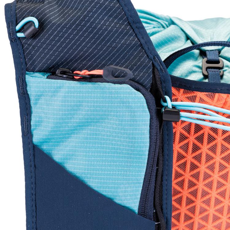 Dynafit null - 0 | SportScheck