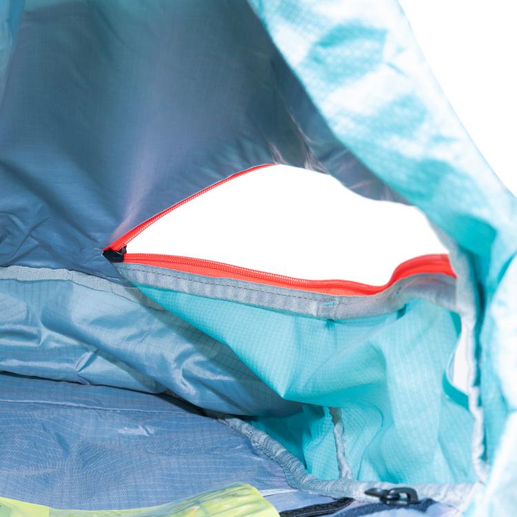 Dynafit null - 6 | SportScheck