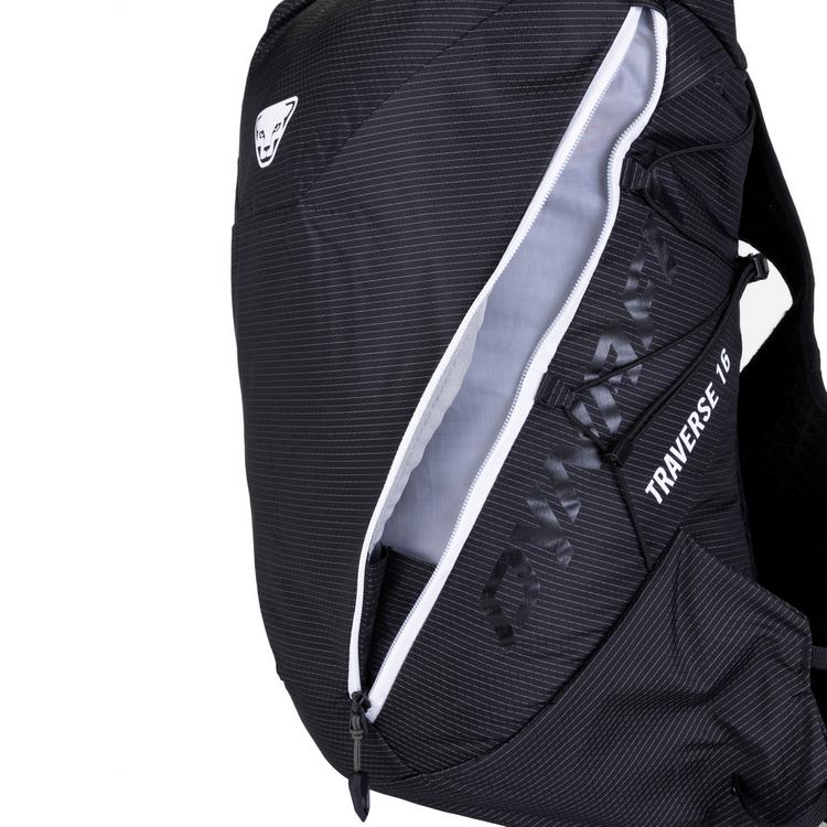 Dynafit null - 2 | SportScheck