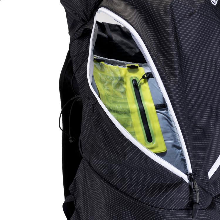 Dynafit null - 3 | SportScheck