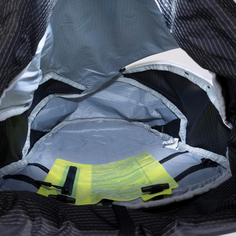 Dynafit null - 4 | SportScheck