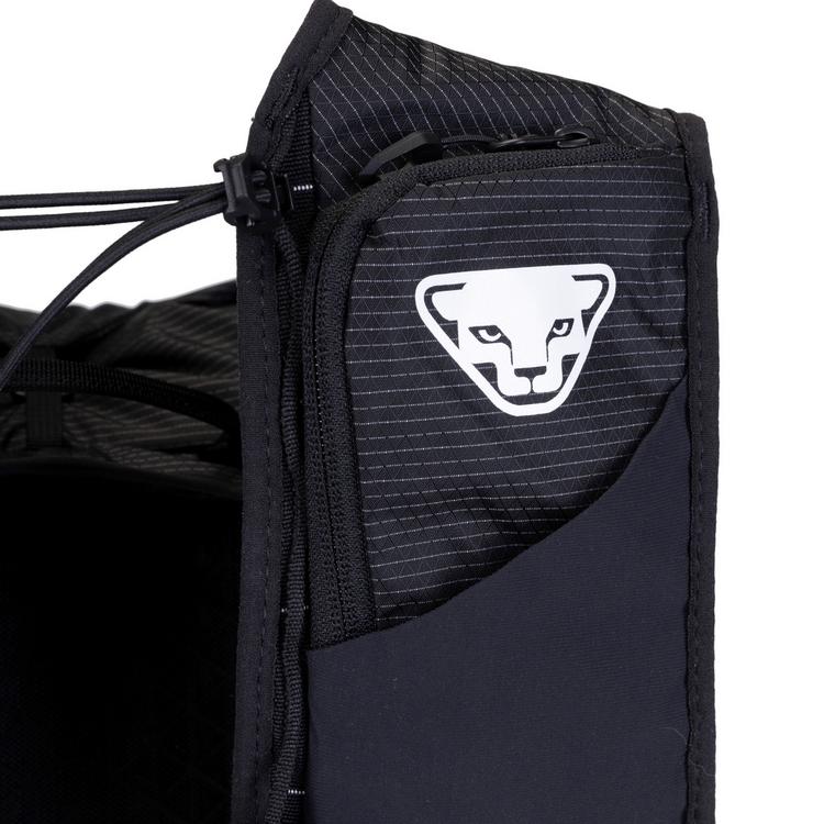 Dynafit null - 1 | SportScheck