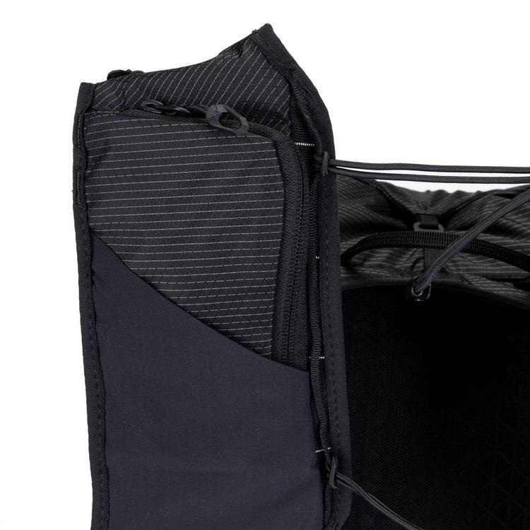 Dynafit null - 0 | SportScheck