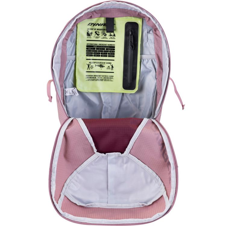 Dynafit null - 0 | SportScheck