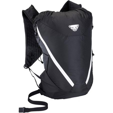Dynafit TRAVERSE 16 Alpinrucksack Wanderrucksäcke M/L Normal | 04053866555999 Dynafit TRAVERSE 16 Alpinrucksack Wanderrucksäcke M/L Normal | 04053866555999