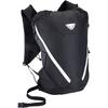 Dynafit TRAVERSE 16 Alpinrucksack - black out