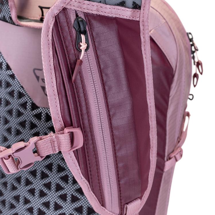 Dynafit null - 3 | SportScheck