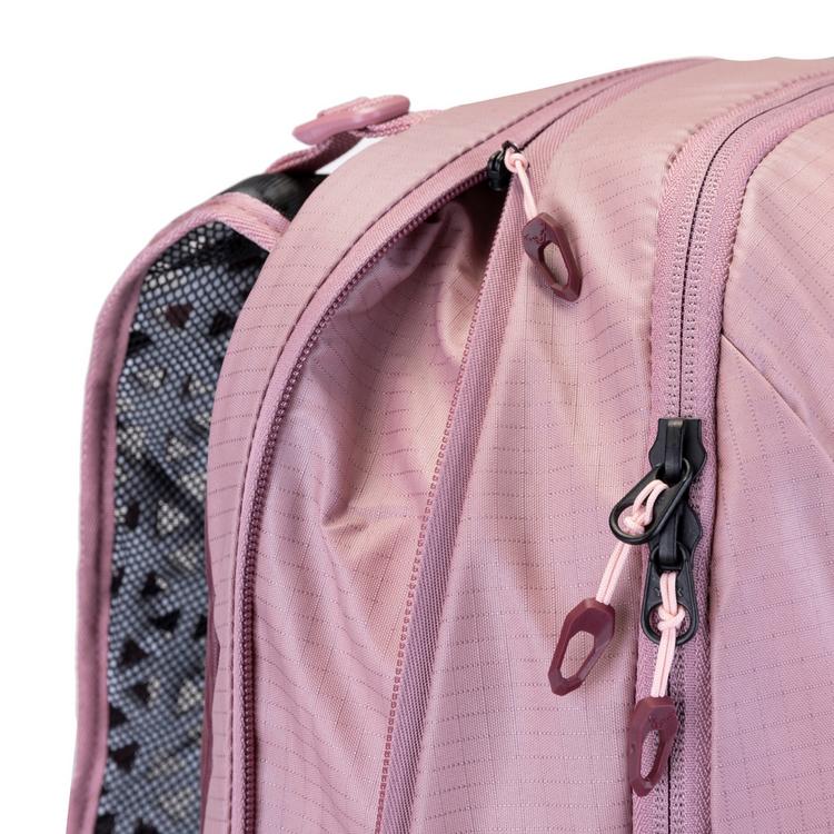 Dynafit null - 2 | SportScheck