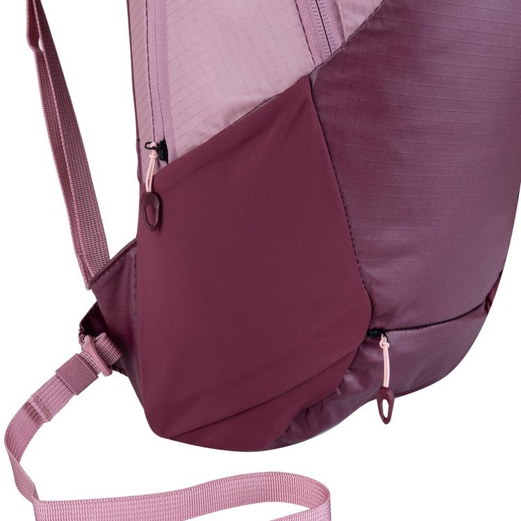 Dynafit null - 5 | SportScheck