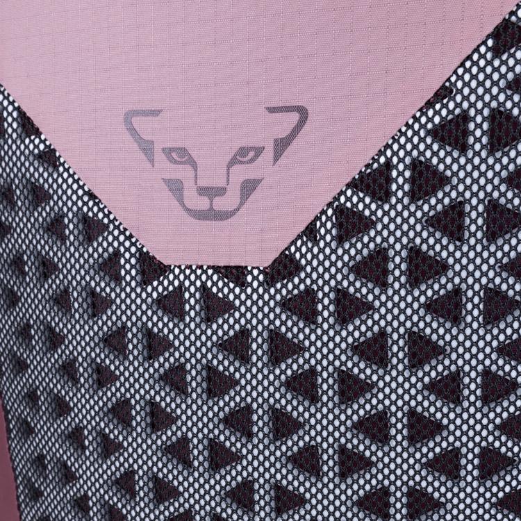 Dynafit null - 4 | SportScheck