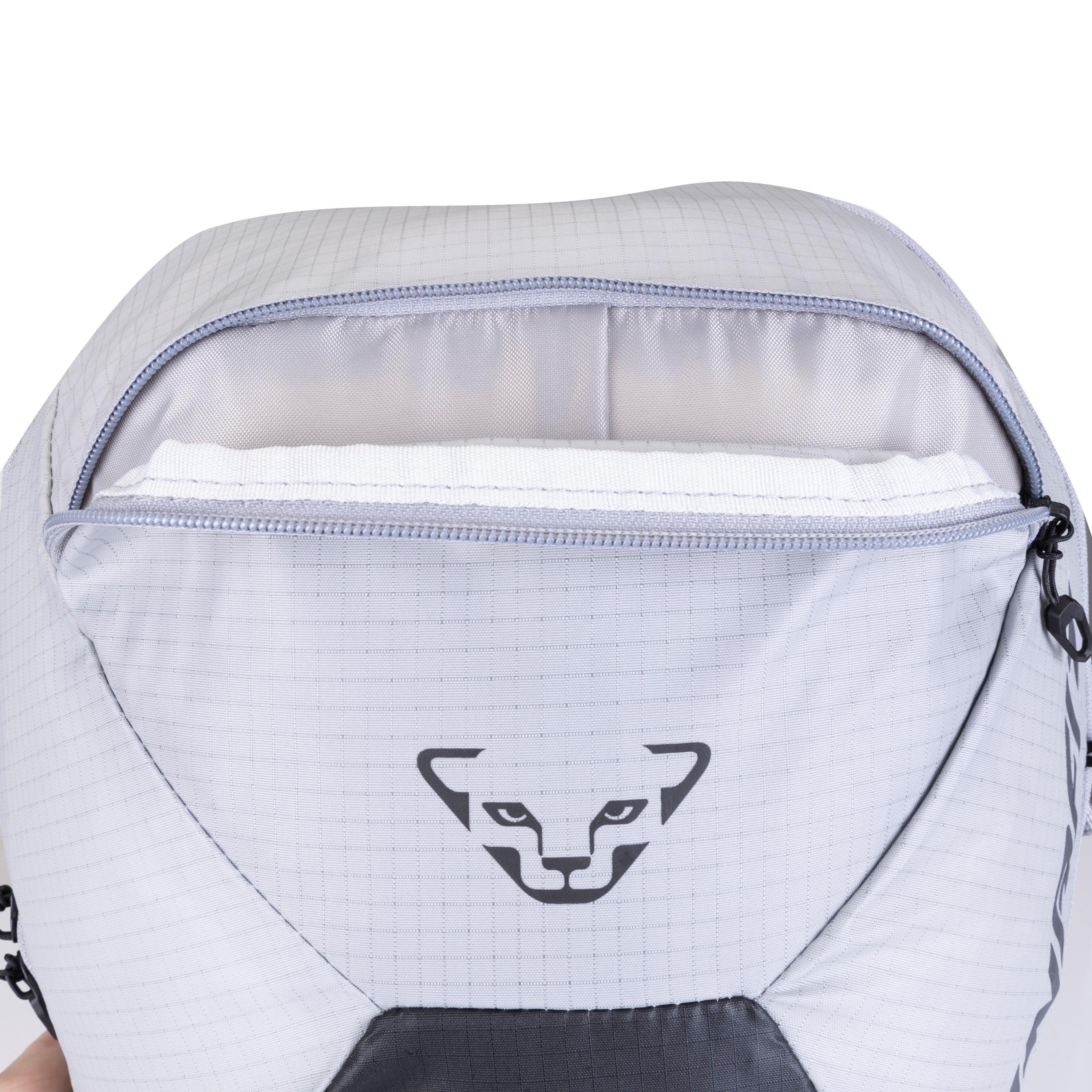 Thumbnail - Dynafit TRANSALPER 18+4 Alpinrucksack