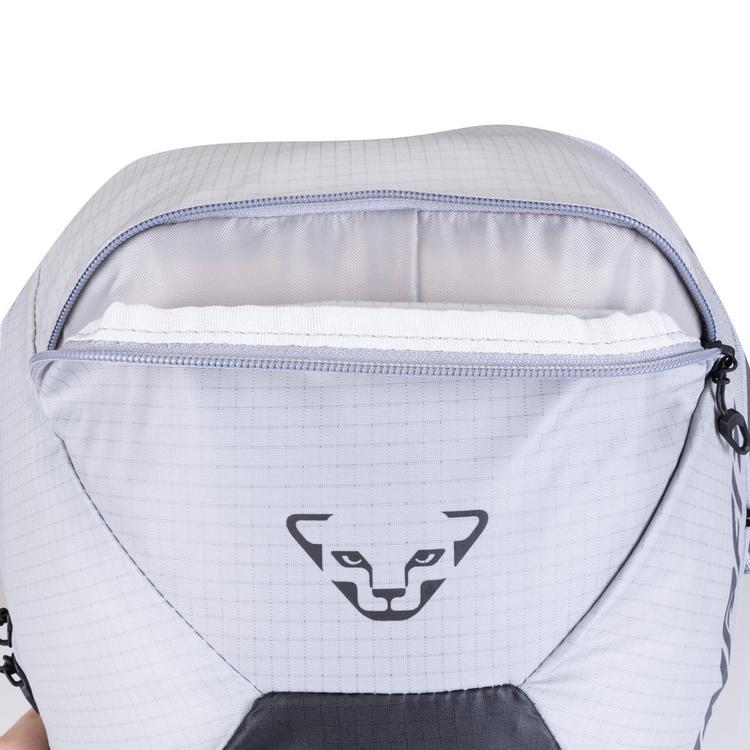 Dynafit null - 1 | SportScheck