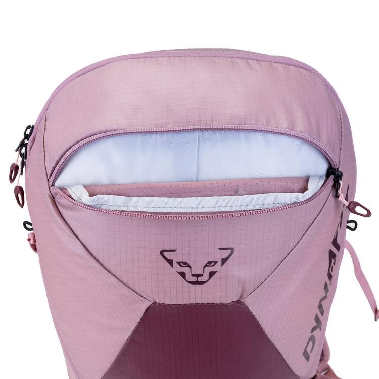 Dynafit null - 1 | SportScheck