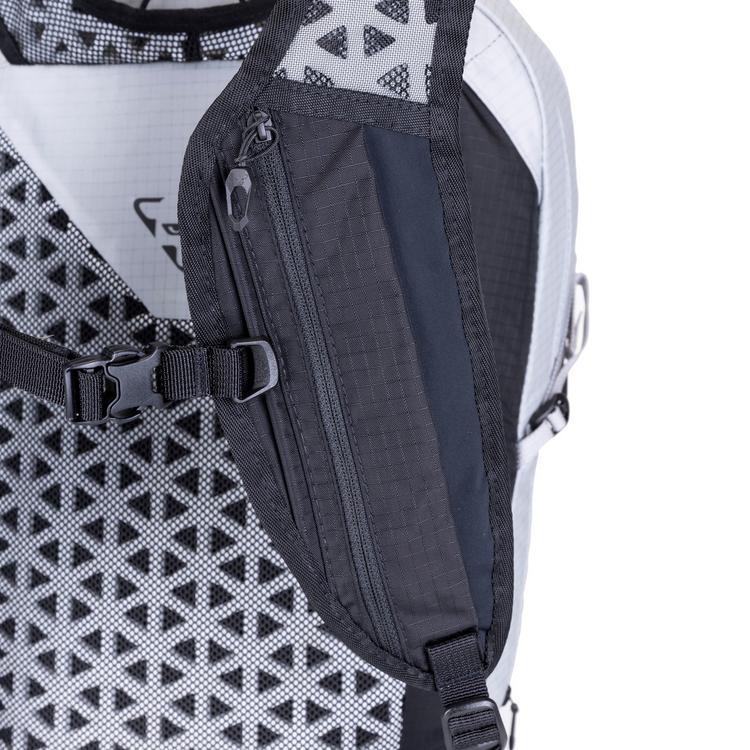 Dynafit null - 3 | SportScheck