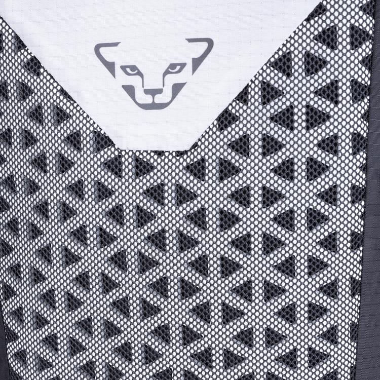 Dynafit null - 4 | SportScheck