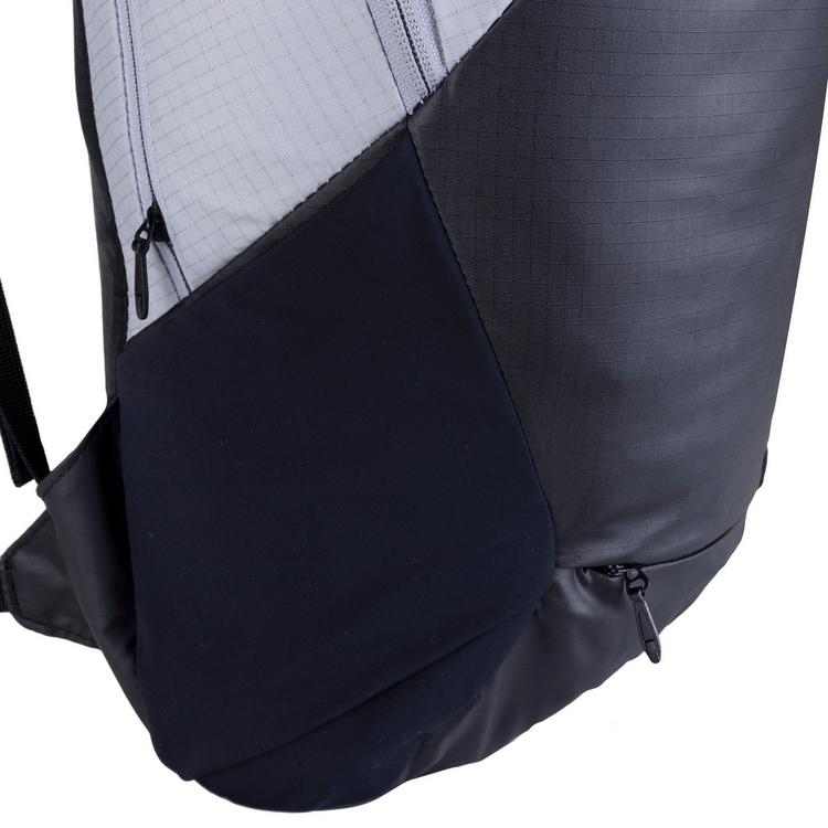 Dynafit null - 5 | SportScheck