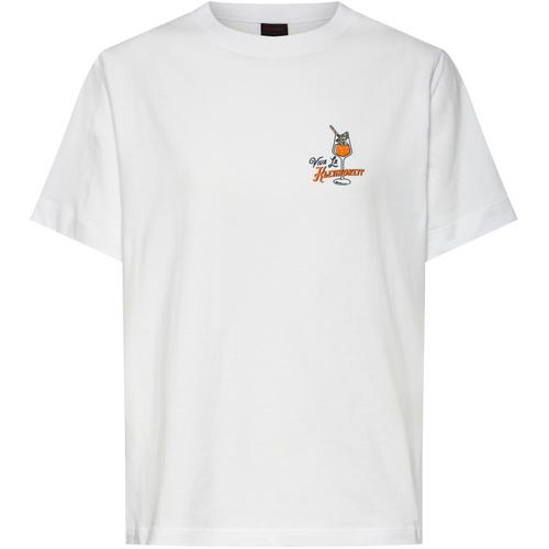 Kleinigkeit Tutto bene T-Shirt Damen