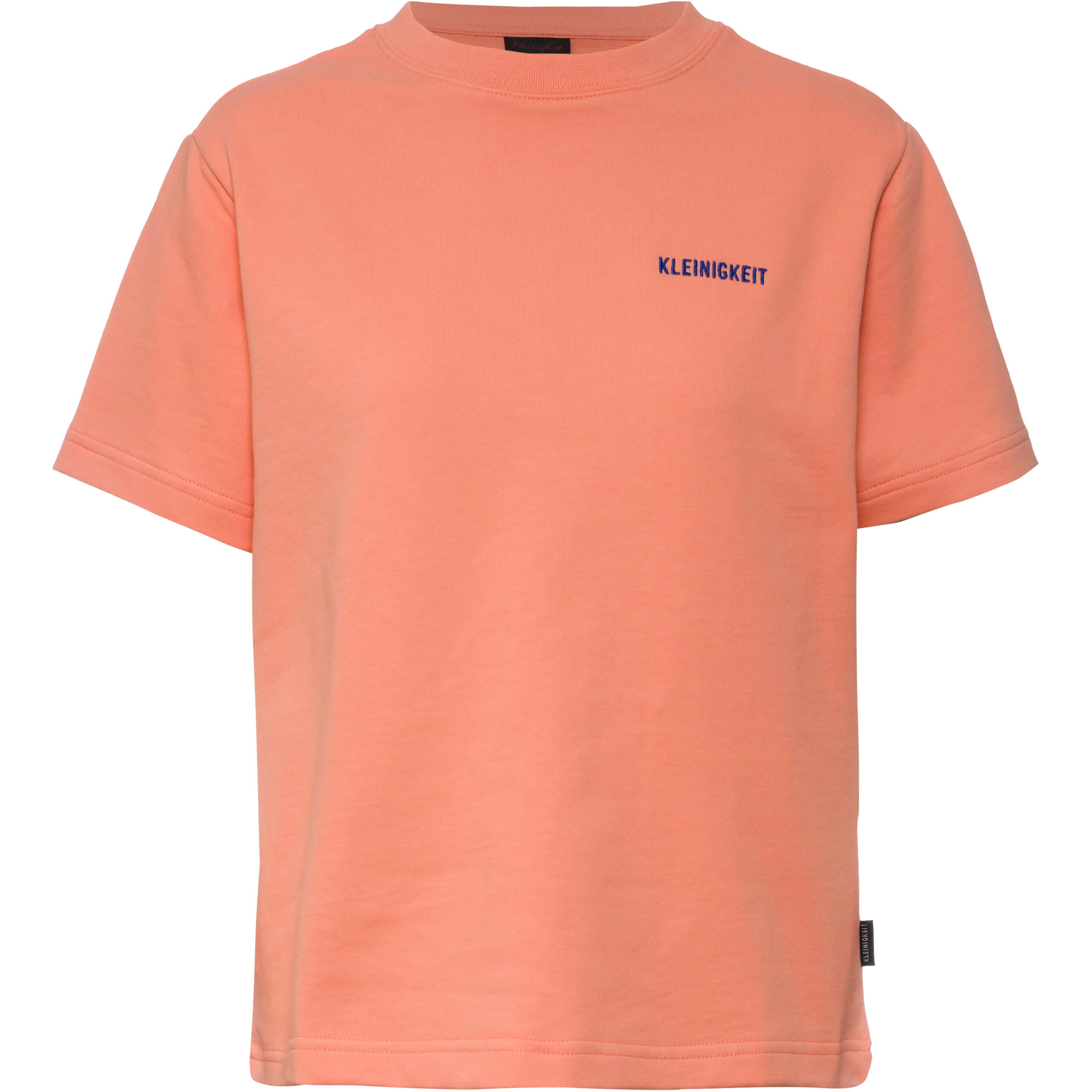 Kleinigkeit Sticki Micki T-Shirt Damen