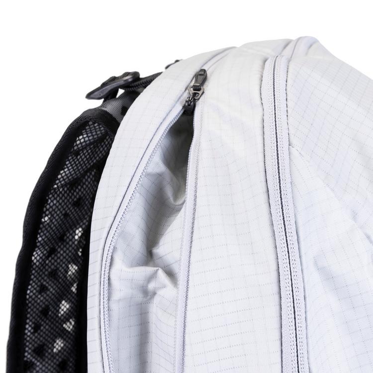 Dynafit null - 2 | SportScheck