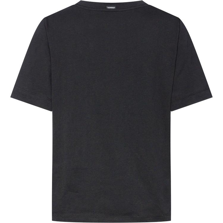 Kleinigkeit null - 0 | SportScheck