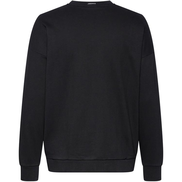 Kleinigkeit null - 0 | SportScheck