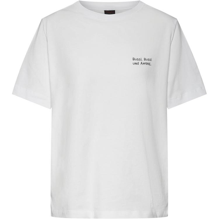 Kleinigkeit null - 0 | SportScheck