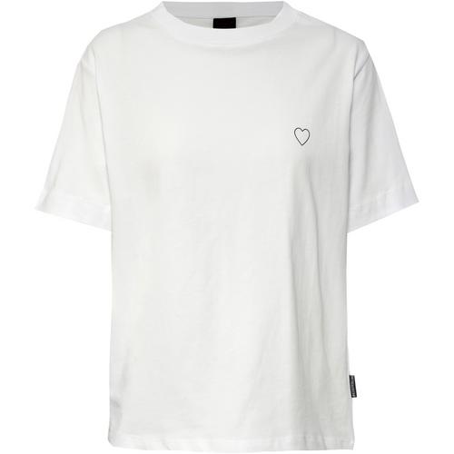 Kleinigkeit Love T-Shirt Damen