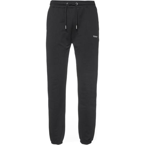 Kleinigkeit Sticki Micki Sweathose Herren