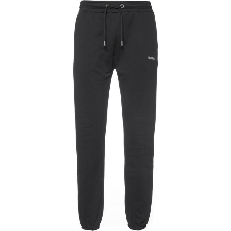 Kleinigkeit Kleinigkeit Sticki Micki Sweathose Herren - black - 0 | SportScheck