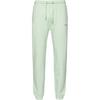 Kleinigkeit Sticki Micki Sweathose Herren - lime green