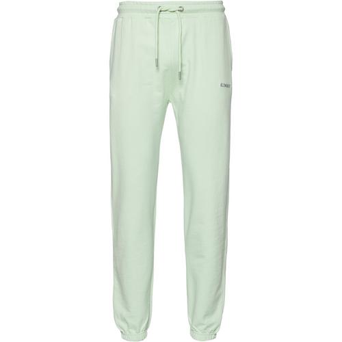 Kleinigkeit Sticki Micki Sweathose Herren