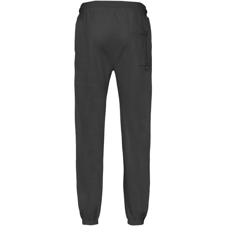 Kleinigkeit Kleinigkeit Sticki Micki Sweathose Herren - black - 0 | SportScheck