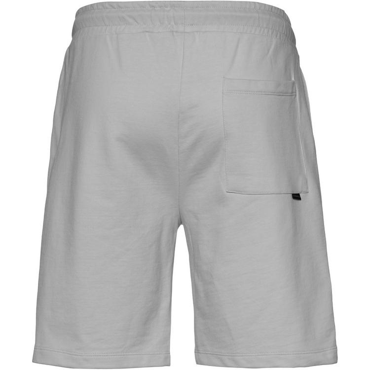 Kleinigkeit null - 0 | SportScheck