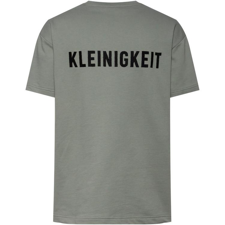 Kleinigkeit null - 0 | SportScheck