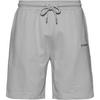 Kleinigkeit Sticki Micki Shorts Herren - soft grey