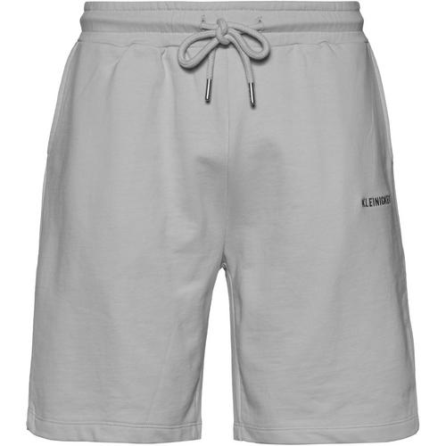 Kleinigkeit Sticki Micki Shorts Herren