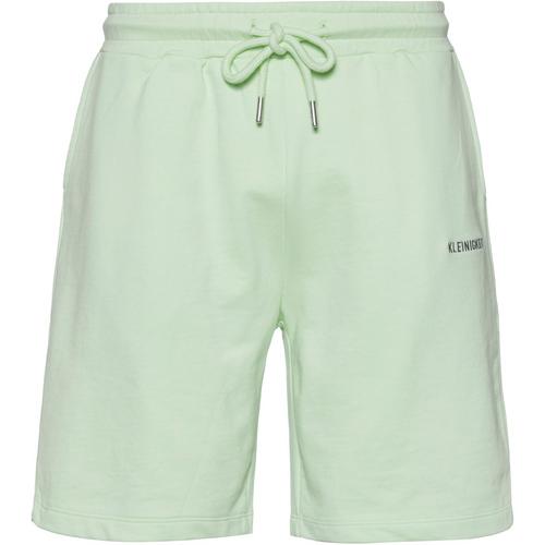 Kleinigkeit Sticki Micki Shorts Herren