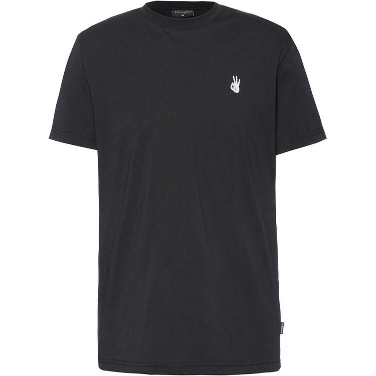 Kleinigkeit null - 0 | SportScheck