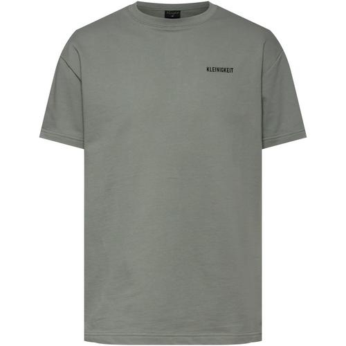 Kleinigkeit Sticki Micki T-Shirt Herren