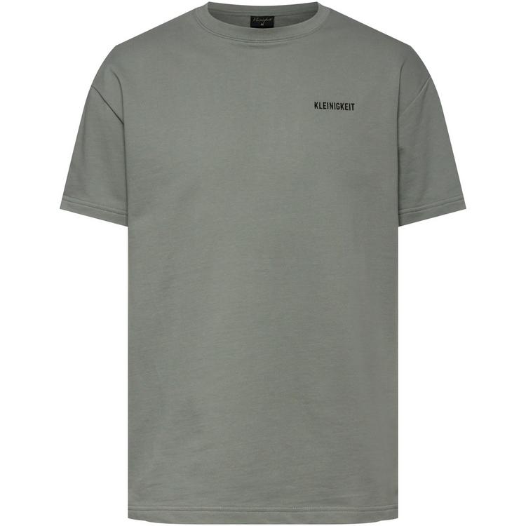 Kleinigkeit null - 0 | SportScheck