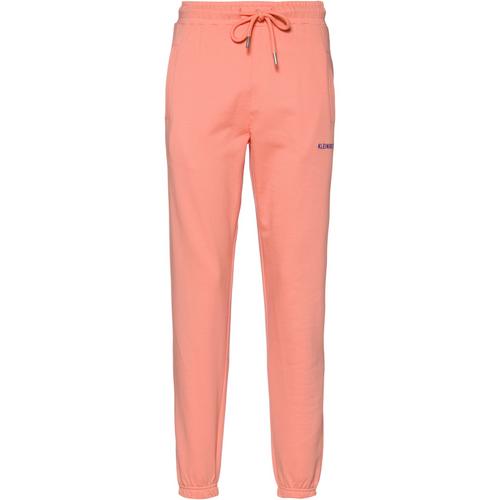 Kleinigkeit Sticki Micki Sweathose Damen