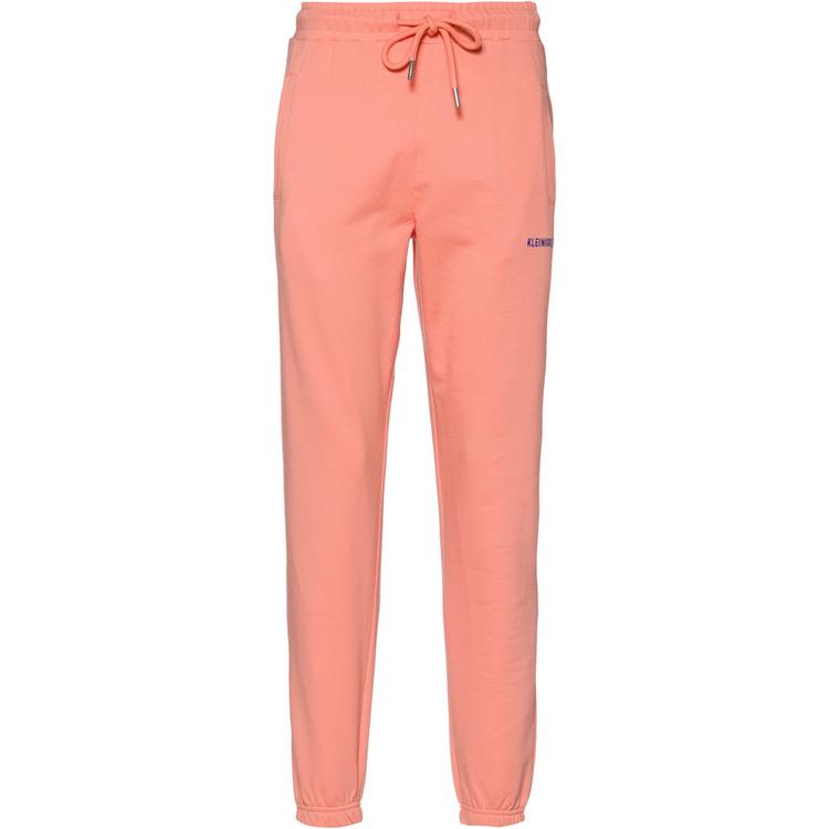 Kleinigkeit null - 0 | SportScheck