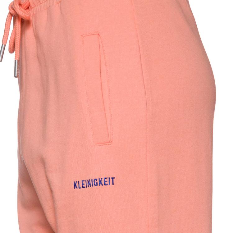 Kleinigkeit null - 0 | SportScheck