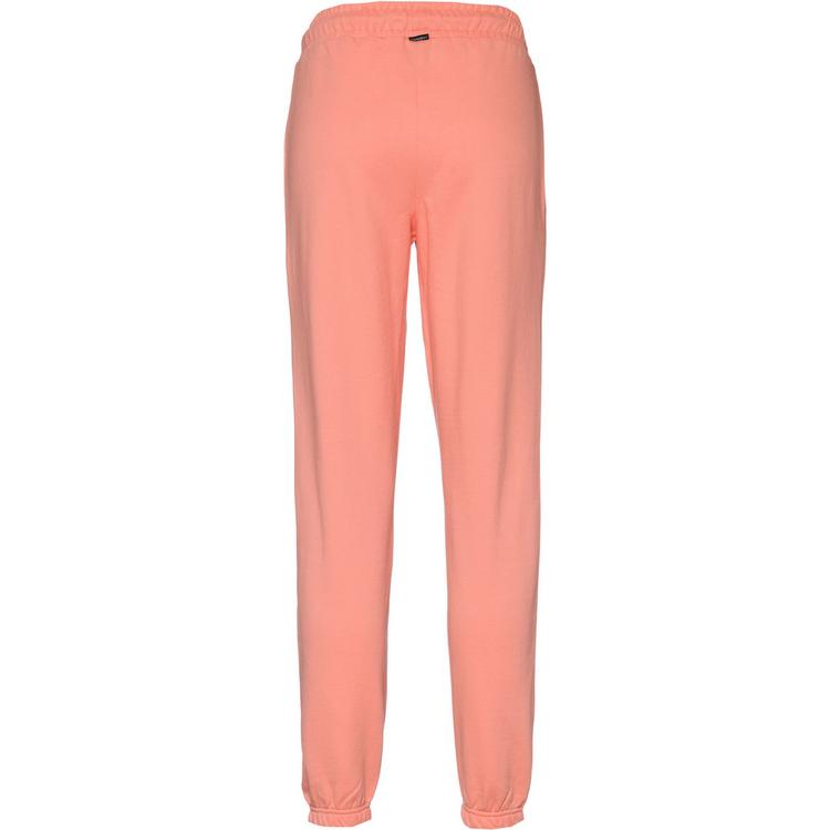 Kleinigkeit null - 0 | SportScheck